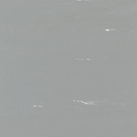 Polyflor Polyflex Plus PU Gluedown Pearl Grey Gluedown LVT
