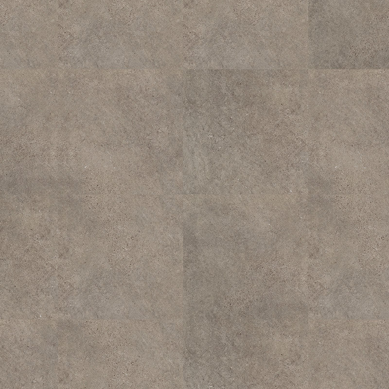 Polyflor Expona Commercial PUR Warm Grey Concrete 5064