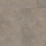 Polyflor Expona Commercial PUR Warm Grey Concrete 5064