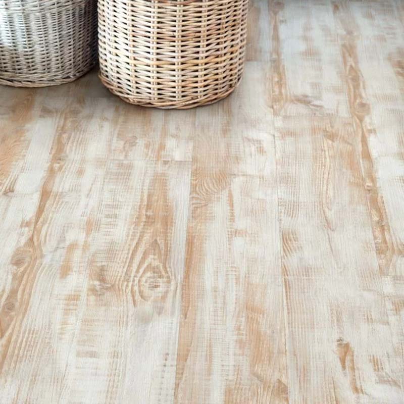 Polyflor Affinity255 Gluedown Aspen Pine 9870