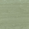 Polyflor Polyflex Plus PU Gluedown