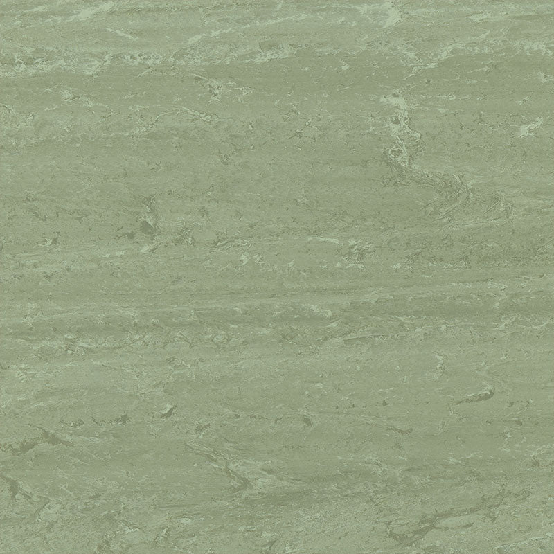 Polyflor Polyflex Plus PU Gluedown