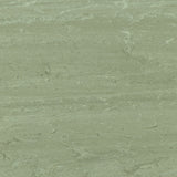 Polyflor Polyflex Plus PU Gluedown