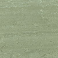 Polyflor Polyflex Plus PU Gluedown Cotswold Green Gluedown LVT