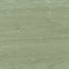 Polyflor Polyflex Plus PU Gluedown