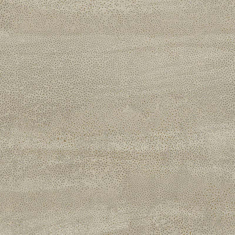 Interface Fresco Valley - Cliff A02402 Sandstone