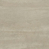 Interface Fresco Valley - Cliff A02402 Sandstone