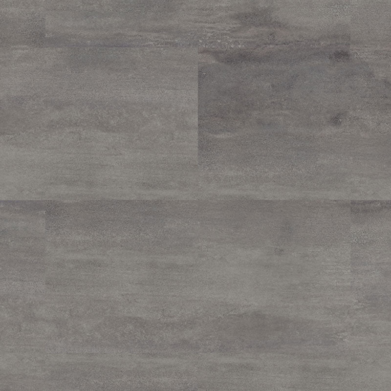 Polyflor Expona Commercial PUR Industrial Steel 5101