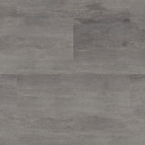 Polyflor Expona Commercial PUR Industrial Steel 5101
