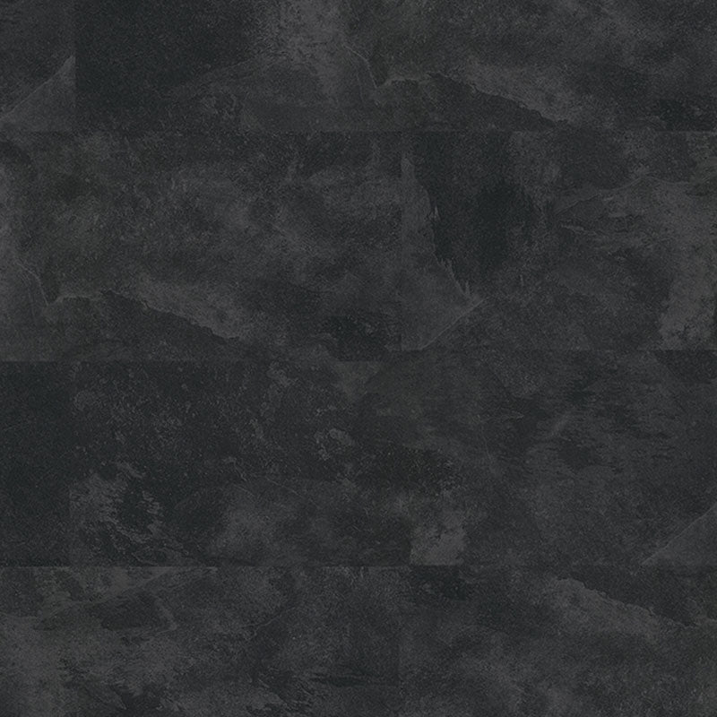 Polyflor Expona Commercial PUR India Ink Slate 5056