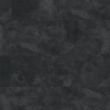 Polyflor Expona Commercial PUR India Ink Slate 5056