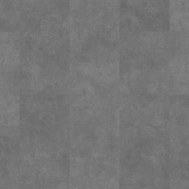 Forbo Allura 55 Dryback Natural Concrete 62522DR5