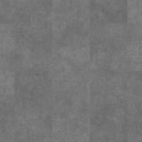 Forbo Allura 55 Dryback Natural Concrete 62522DR5