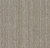 calico Forbo Tessera Outline