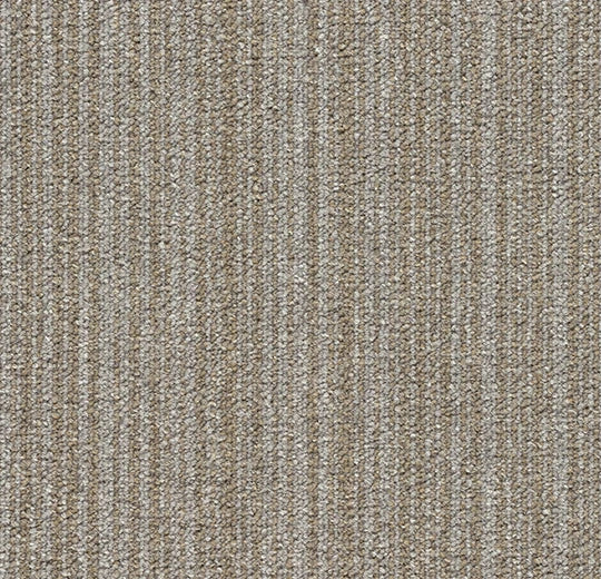 calico Forbo Tessera Outline
