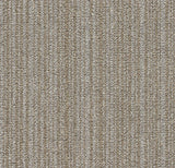 calico Forbo Tessera Outline