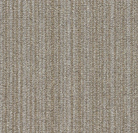 Forbo Tessera Outline Calico Carpet Tiles