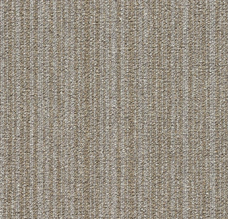 calico Forbo Tessera Outline
