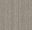 calico Forbo Tessera Outline