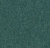 capri forbo tessera layout
