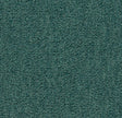 capri forbo tessera layout