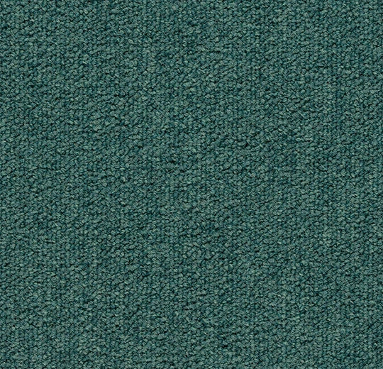 capri forbo tessera layout