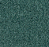 capri forbo tessera layout