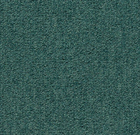 Forbo Tessera Layout Capri Carpet Tiles