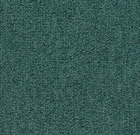 capri forbo tessera layout