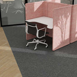 Nouveau Carnival 2.0