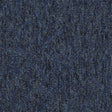 Carus 1010 180 Carpet Tiles from DCTUK