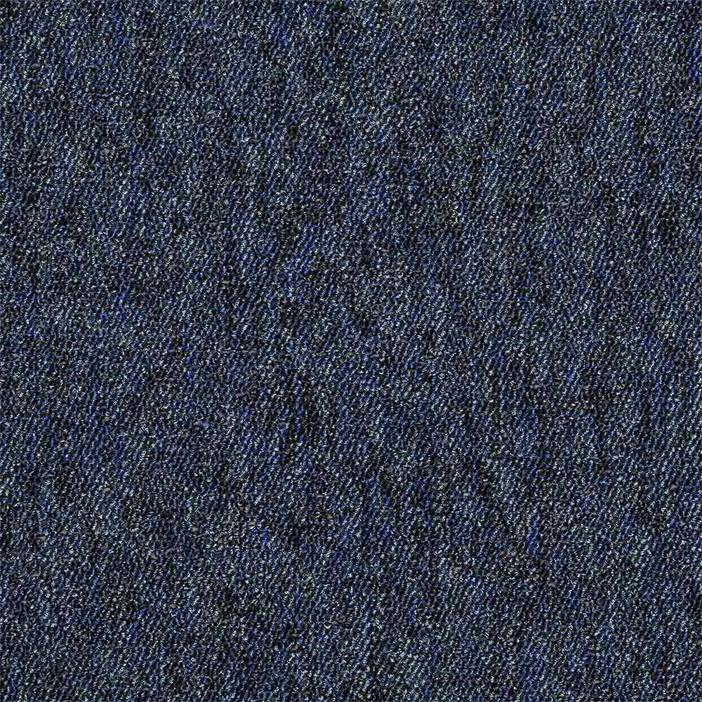 Carus 1010 180 Carpet Tiles from DCTUK