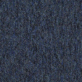 Carus 1010 180 Carpet Tiles from DCTUK