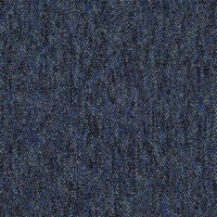 Carus 1010 180 Carpet Tiles