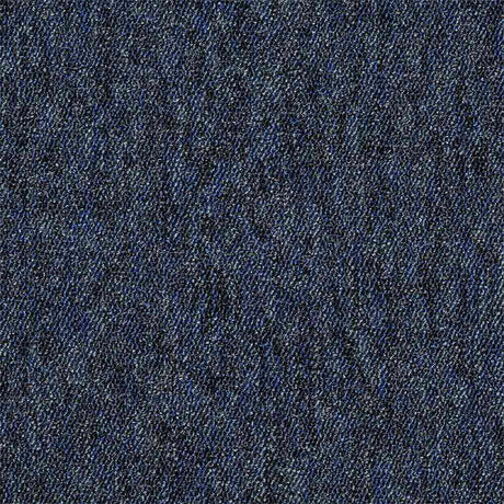 Carus 1010 180 Carpet Tiles from DCTUK