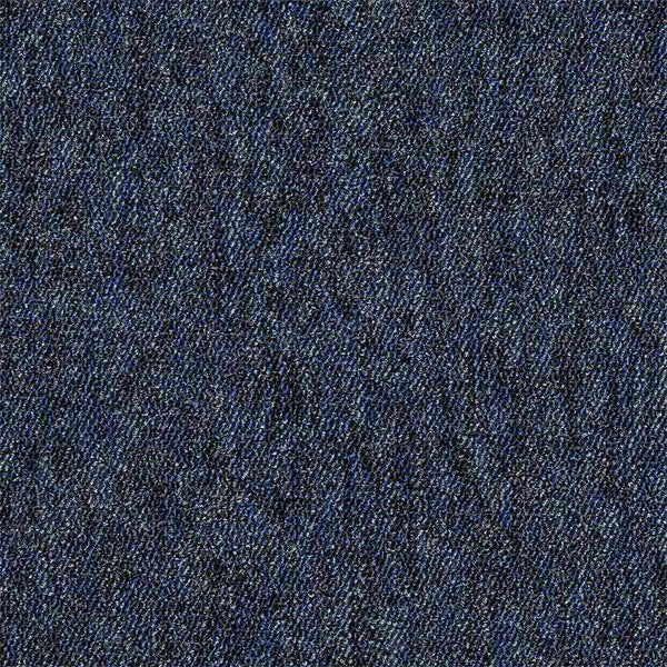 180