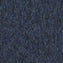Carus 1010 180 Carpet Tiles from DCTUK