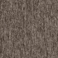 Carus 1010 650 Carpet Tiles