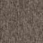 Carus 1010 650 Carpet Tiles from DCTUK