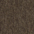 Carus 1010 780 Carpet Tiles from DCTUK