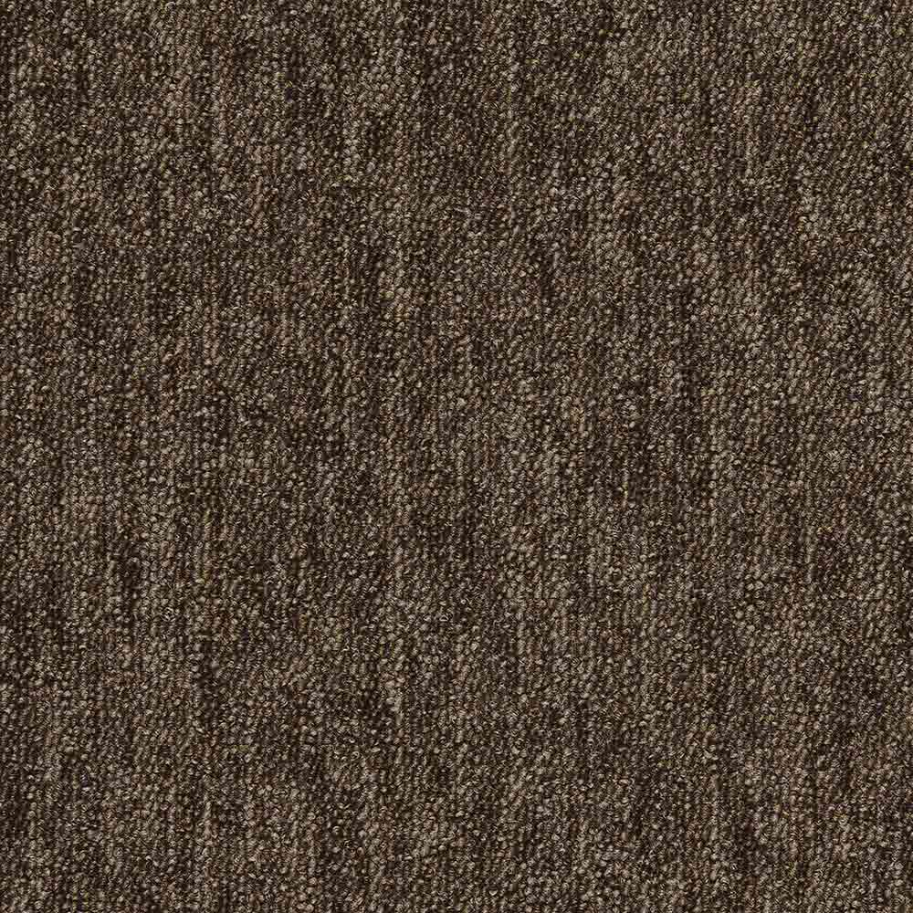 Carus 1010 780 Carpet Tiles from DCTUK