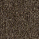 Carus 1010 780 Carpet Tiles from DCTUK