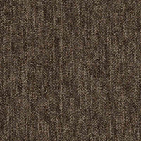 Carus 1010 780 Carpet Tiles