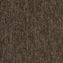 Carus 1010 780 Carpet Tiles from DCTUK
