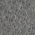 Carus 1010 950 Carpet Tiles from DCTUK