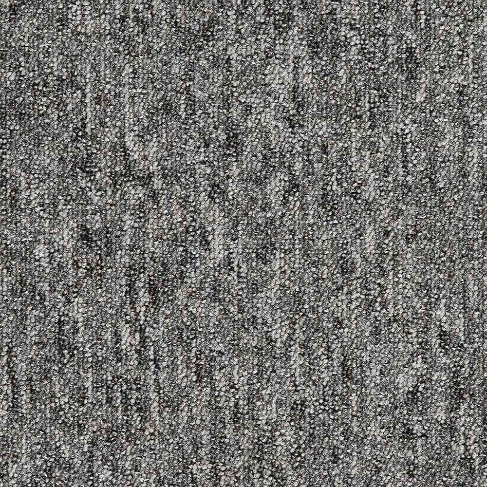 Carus 1010 950 Carpet Tiles from DCTUK