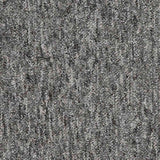 Carus 1010 950 Carpet Tiles from DCTUK