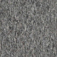 Carus 1010 950 Carpet Tiles