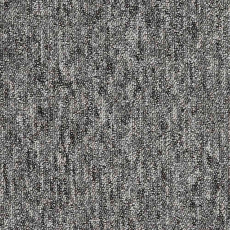 Carus 1010 950 Carpet Tiles from DCTUK