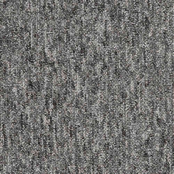 950